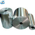 5005 h34 aluminiumblech / aluminium druckrolle / aluminium druckplatte